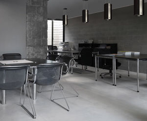 pendant lamp / contemporary / carbon / aluminum