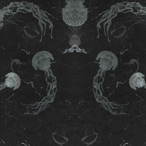 aluminum decorative panel / wall-mounted / printed