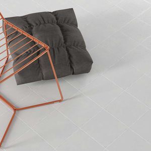 outdoor tile / wall / floor / porcelain stoneware