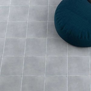 outdoor tile / wall / porcelain stoneware / matte
