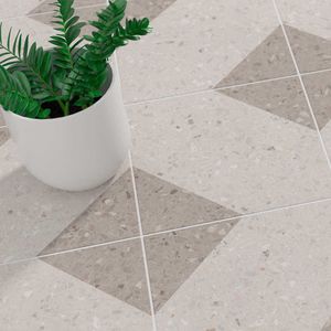 indoor tile / outdoor / wall / floor