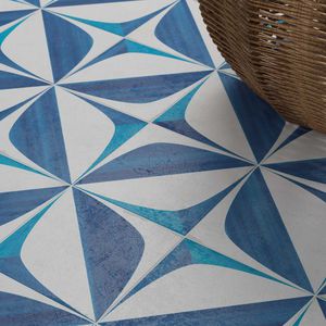 indoor tile / outdoor / wall / floor