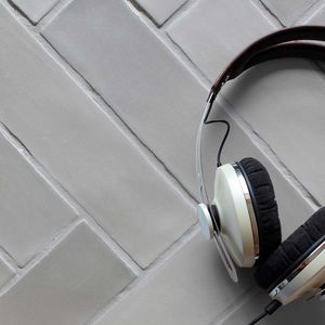 indoor tile / outdoor / wall / floor