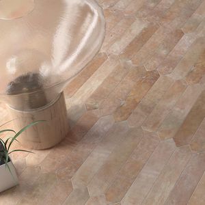 indoor tile / outdoor / wall / floor