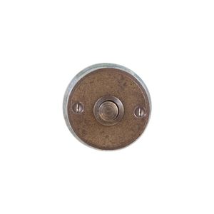 doorbell