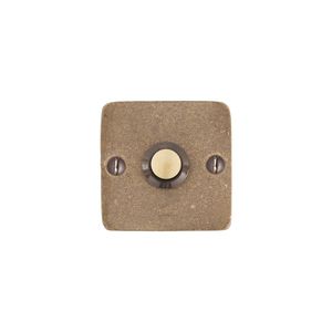 doorbell