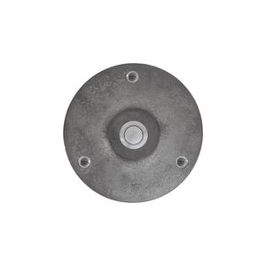 doorbell