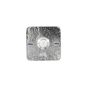 doorbell