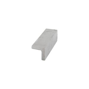 bronze furniture handle / iron