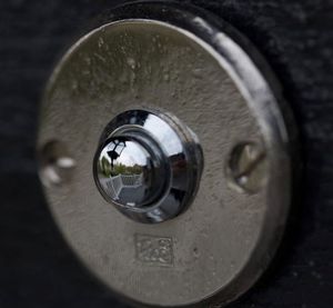 doorbell