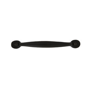 iron furniture pull