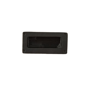 iron furniture pull