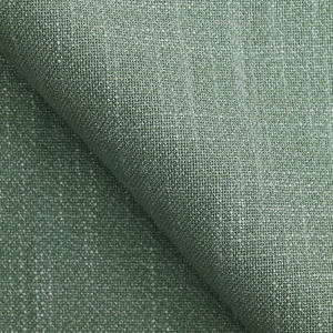 upholstery fabric / plain / polyester / cotton