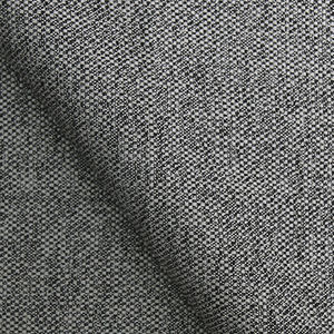 upholstery fabric / plain / polyester / fire-retardant
