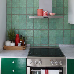 indoor tile / outdoor / wall / for floors