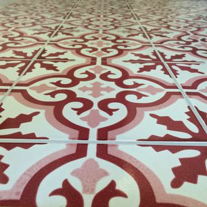 indoor tile / outdoor / wall / for floors