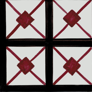 indoor tile / outdoor / wall / floor