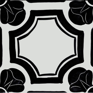 indoor tile / outdoor / wall / floor