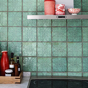 indoor tile / outdoor / wall / porcelain stoneware