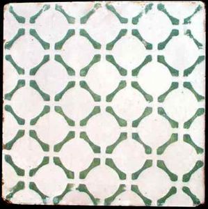 indoor tile / outdoor / wall / floor
