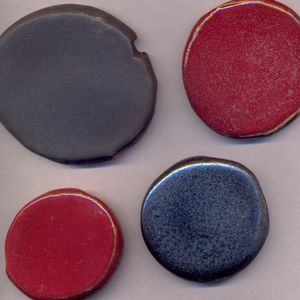 indoor tile / outdoor / wall / porcelain stoneware
