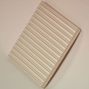 indoor tile / outdoor / wall / for floors