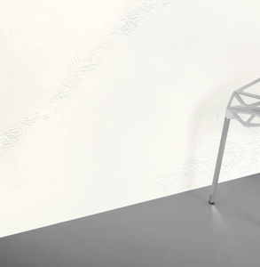 decorative paint / for walls / plaster / lime-based