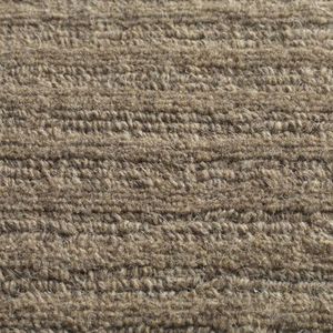 hand-woven carpet / wool / home / tertiary