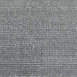 hand-woven carpet / velvet / cotton / home