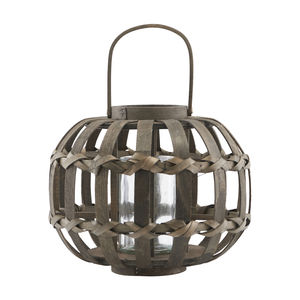 lantern