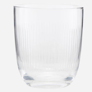 commercial glass