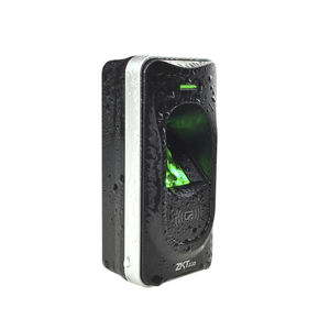 access control fingerprint reader