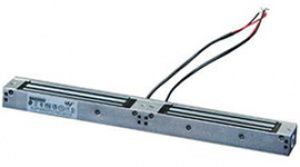 electromagnetic lock