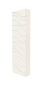 electric water heater / solar / free-standing / built-in