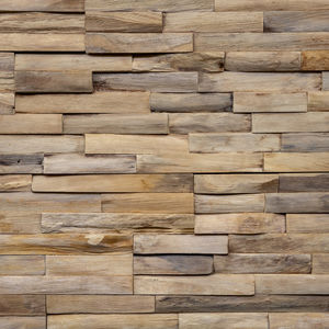 teak wallcovering / home / tertiary / embossed
