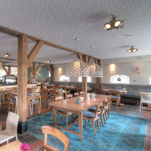 acoustic insulation / blown / wall / for ceilings