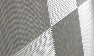 exterior tile / interior / wall-mounted / marble