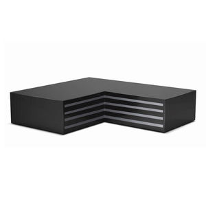 structural bearing pad / elastomeric / for bridge construction