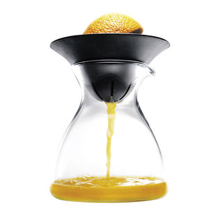 citrus press