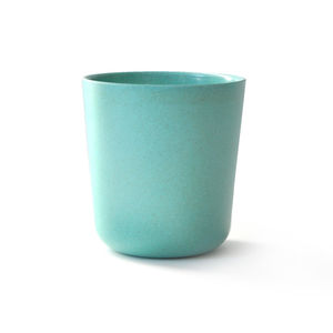 food-grade melamin cup / bamboo fiber