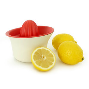 citrus press