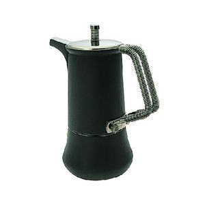 coffee brewer