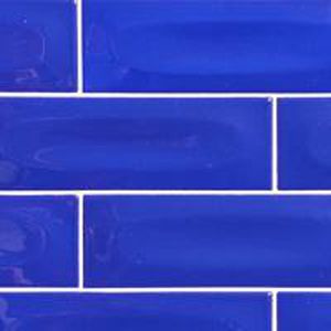 Quarry Tile Company Flooring Wallcovering Archiexpo Indoor Tile Outdoor Floor Wall
