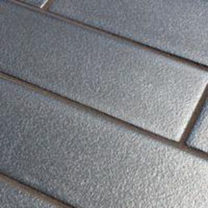 indoor tile / outdoor / floor / wall