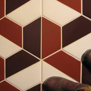 outdoor tile / floor / wall / porcelain