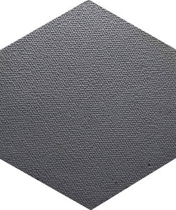 indoor tile / wall / concrete / hexagonal
