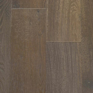 engineered parquet flooring / glued / hardwood / oiled
