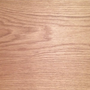 engineered parquet floor / glued / floating / nailed