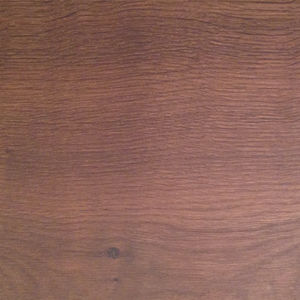 engineered parquet floor / glued / floating / nailed
