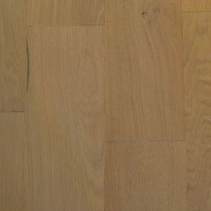 engineered parquet flooring / glued / hardwood / oiled